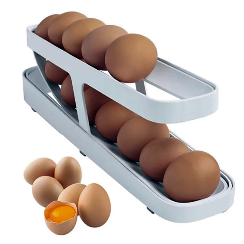 EGG RACK