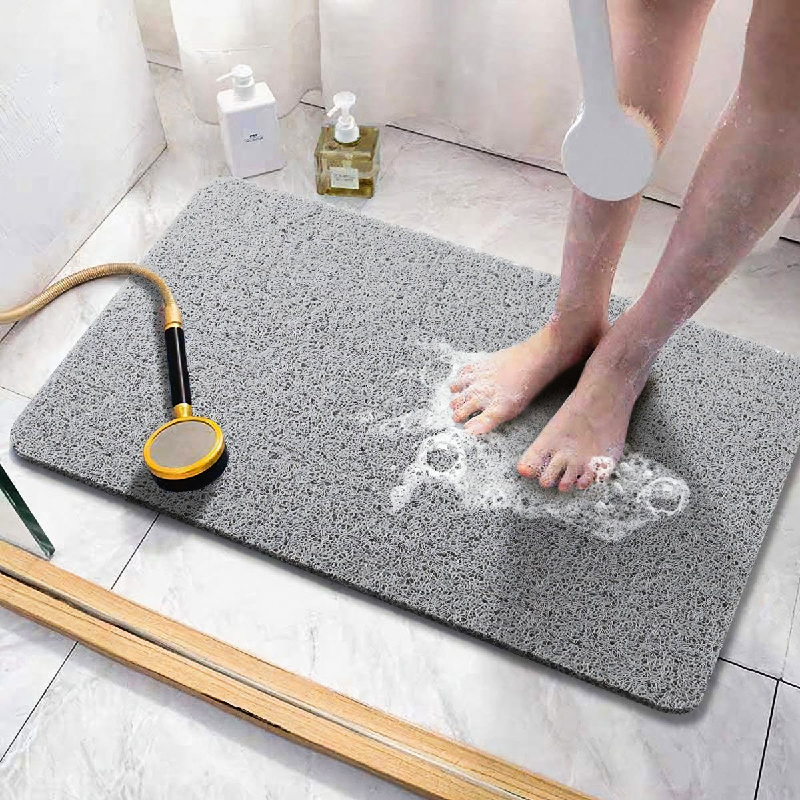 Secure Mat™ – The Ultimate Non-Slip Bath Mat