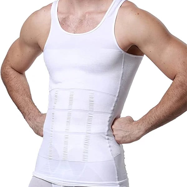 Men’s Body Shaper